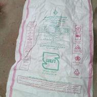 گونی کود ضخیم