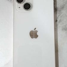 آیفون 13 نرمال