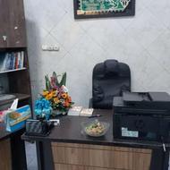 وکیل پایه یک دادگستری(طلاق/مهریه/تغییرنام و...)