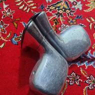 آینه رو کاپوت