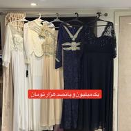 فروش ویژه و زیر قیمت خرید به دلیل جمع آوری محل کسب