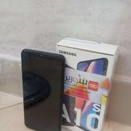مدل a10s مشکی