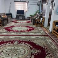 رهن آپارتمان تک سقف 120 متر جاده چمخاله 12 متری