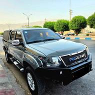 امیکو اسنا 2440توربو