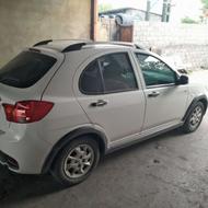 کوییک مدل 1401بیرنگ درحد صفر