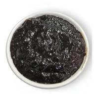 رب انار خانگی