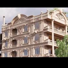 500/800متر ویلاکلنگی/قصردشت/زرگری/ابریشمی/معالی اباد/همت,ارم