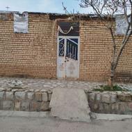 خانه ویلایی روستا گردشگری دره بید