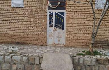 خانه ویلایی روستا گردشگری دره بید