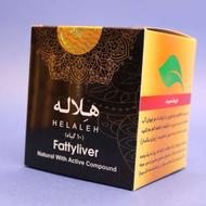 مشاوره رایگان تخصصی کبد چرب + دریافت برنامه شخصی سازی شده