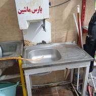 خورد کن مرغ 1 ساله خریدم