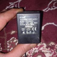 آداپتور شارژر