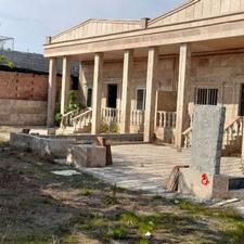 فروش ویلا 190 متر در دابودشت