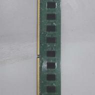 رم 4 گیگ اپیسر ddr3 اصلی