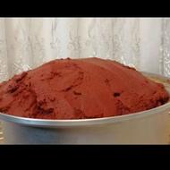 رب خانگی وعرق نعناوبادرشم