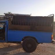 اتاقلولهوانتنیسان