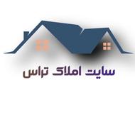 استخدام خانم برای کار در دفتر املاک بلوار شمشیر بند