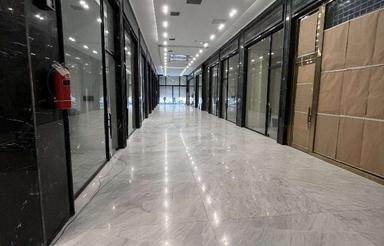 رونیکا مال هروی پرداخت اقساط