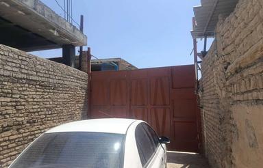 کارگاه صنعتی