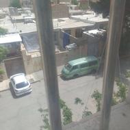 ون دلیکا تهران انقلاب امیر اباد