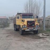 کمپرسی آردی مدل61