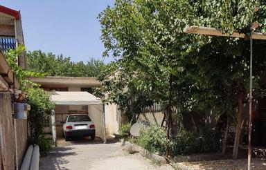 خانه 320 متری در کوهسار کردان ،چندار
