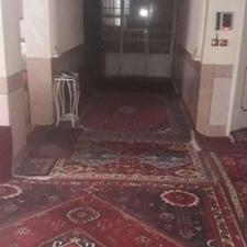 فروش 300 متر منزل ویلایی با عرض 10