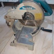 اره فارسی بر ماکیتا مدل LS 1040