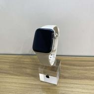 اپل واچ 10Se