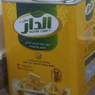 روغن12لیتری وارداتی