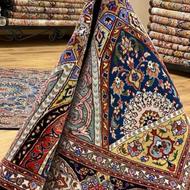 (متخصص)و خریدار همه نوع فرشهایدستبافتتمامنقاطتهران