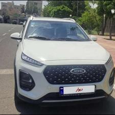 شخصی - فوری فروشی