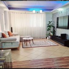 فروش آپارتمان 145 متر در بهشتی
