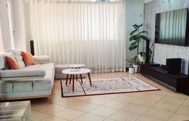 فروش آپارتمان 145 متر در بهشتی