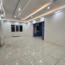 فروش آپارتمان 85 متر در فاز 5