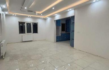 فروش آپارتمان 85 متر در فاز 5