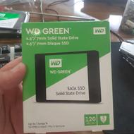 هارد 120 گیگ ssd