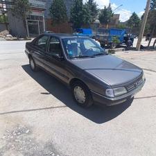 405GLX دوگانه