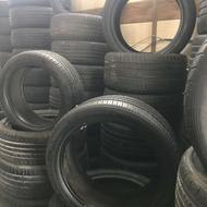 لاستیک 17،18،19،20 (عمده)