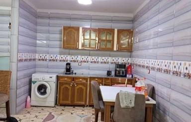 فروش خانه گنج افروز خوش قیمت