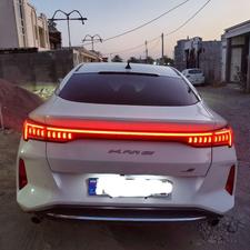 کی ام سی j7 مدل 1403