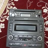 ضبط فابریکی پراید و پژو