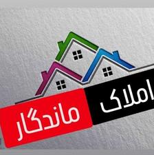اجارو واحد اپارتمان