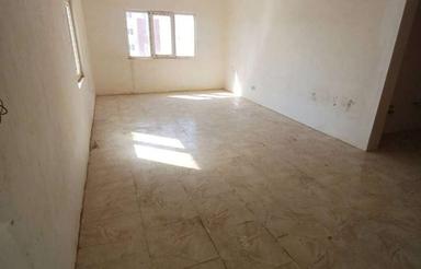 فروش آپارتمان 85 متر در فاز 5