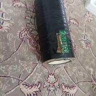 اسپیکر باند بلوتوثی