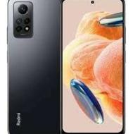 گوشی نوت 12 پرو 4G