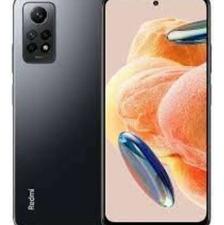 گوشی نوت 12 پرو 4G
