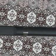زه بغل پراید