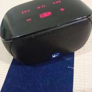 اسپیکر لاجیتک Logitech