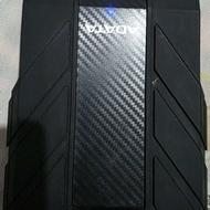 هارد اکسترنال ADATA HD710 Pro 5TB USB 3.1 بسیار کم کارکرد